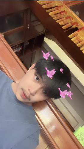IMG 1915.png