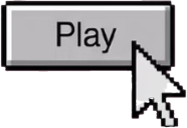 %E4%B8%BB%E9%A2%98%20(28).png