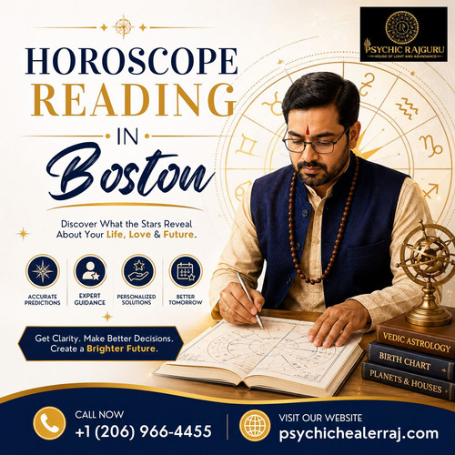 Horoscope Reading in Boston.jpg