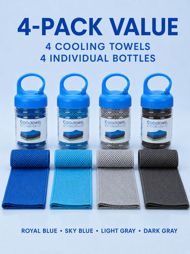 02 Four Pack Value 1200x1600.png