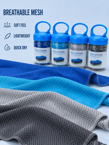 04 Breathable Mesh 1200x1600.png