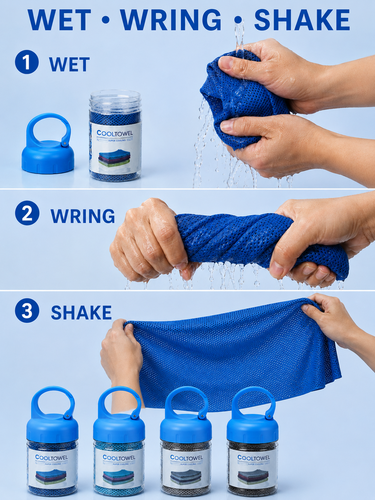 06 Wet Wring Shake 1200x1600.png