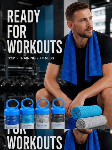 07 Gym Workouts 1200x1600.png