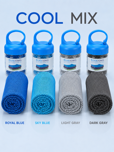 03 Cool Mix Colors 1200x1600.png