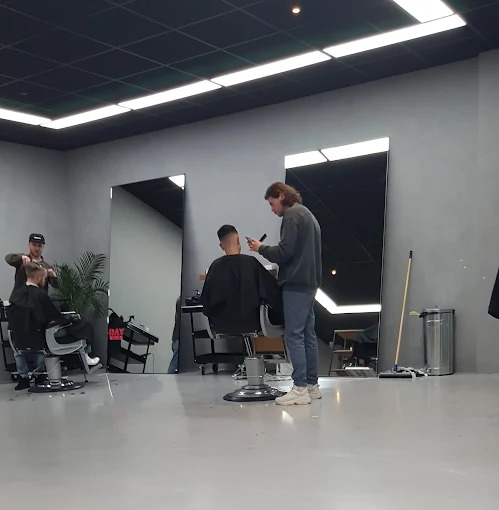Best Hair Salon Amsterdam | Expert Haircuts & Modern Styling at CZN Studios.jpg