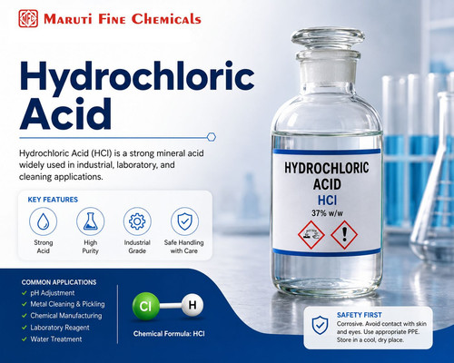 Hydrochloric Acid Importance in Chemical and Metal Industries.jpg