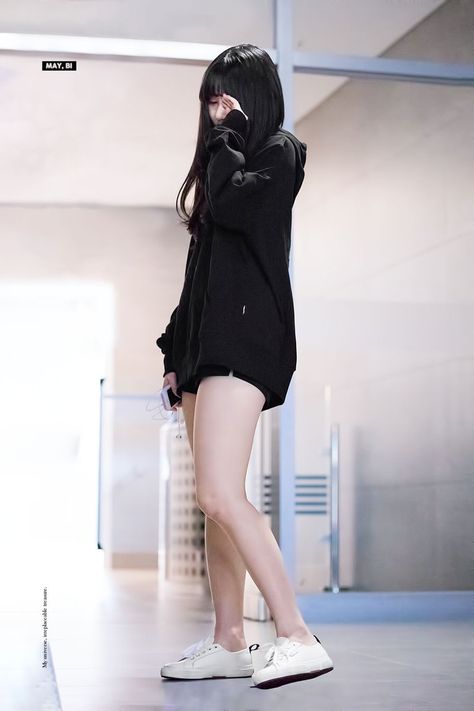 777673abf49445352a79d47c2daa142f.jpg