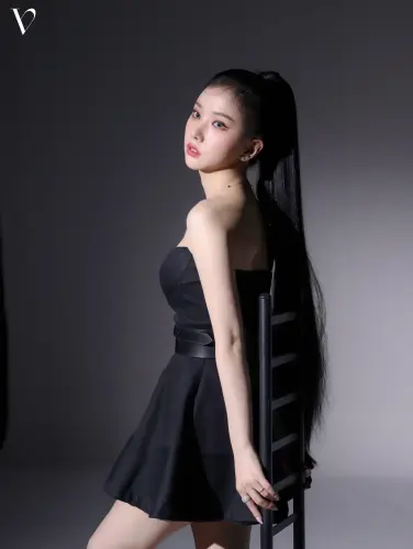 230208 eunha bpm naver post update the 3rd mini album v0 i0wyka8w66ja1.webp
