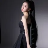 230208 eunha bpm naver post update the 3rd mini album v0 i0wyka8w66ja1
