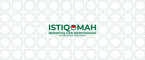 banner web 5.jpg