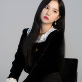 220107 VIVIZ Cafe Update 2022 Season s Greetings VIVIZ Diary Behind documents 1(11)