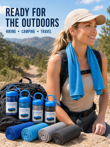 08 Outdoor Hiking 1200x1600.png
