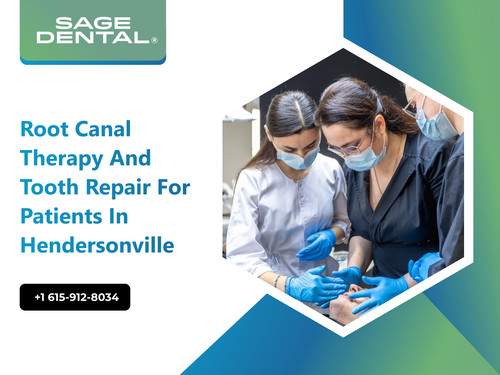 Root Canal Therapy and Tooth Repair for Patients in Hendersonville.jpg