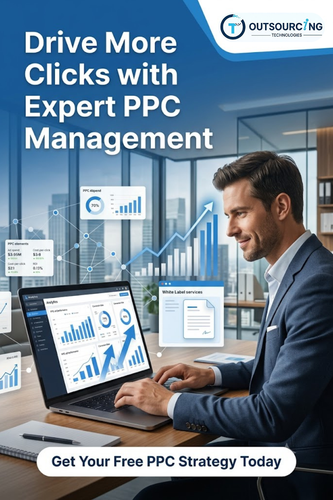 Expert PPC Management for Smarter Growth | Outsourcing Technologies.png