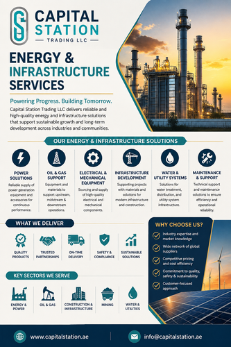 Energy & Infrastructure Services for Reliable Industrial Growth.png