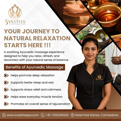 Your Journey to Natural Relaxation Starts Here.jpg