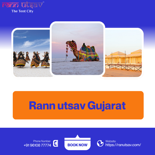 Rann utsav Gujarat.png