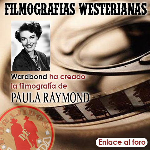 paularaymond.jpg