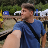 селфи