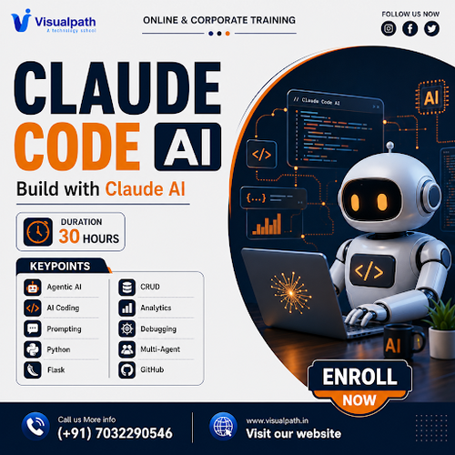 Agentic Coding Course | Agentic AI Claude Code Training.png