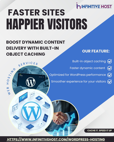Faster Sites (1).png