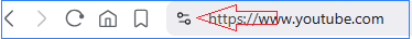 Youtube.png