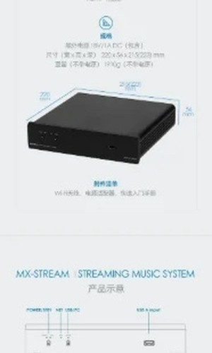 翻译后详情图0 5.jpg