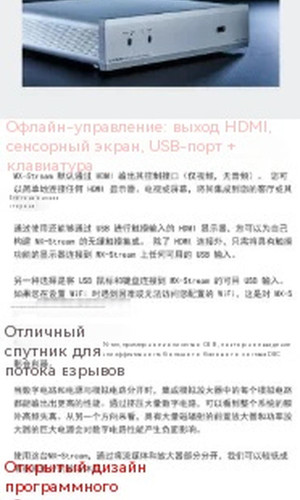 翻译后详情图0 7.jpg