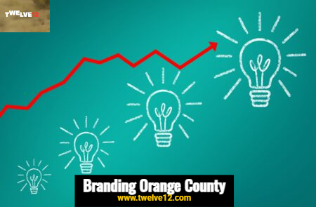 Branding Orange County.png