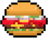 download.png