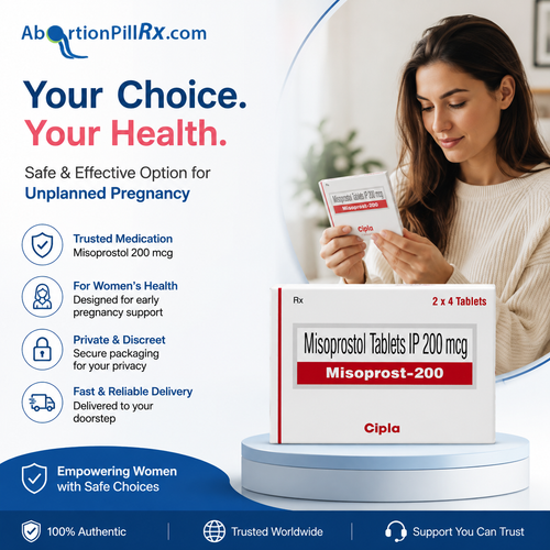 Order Misoprostol-200 mcg Tablets for Pregnancy Termination of Unwanted Pregnancy.png