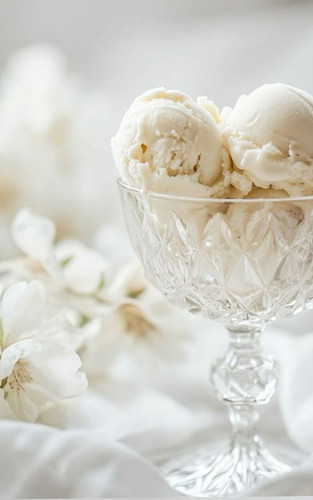 ไอติม.jpg