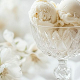 ไอติม