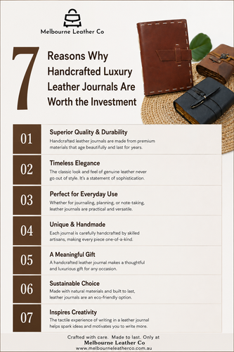 7 Reasons Why Handcrafted Luxury Leather Journals Are Worth the Investment.png
