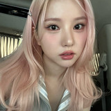 GMa2NjpagAAfQI 