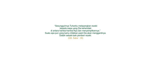 banner web 10.jpg