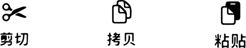 2398.png
