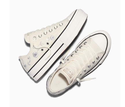 Top Platform Shoes Online Converse India.png
