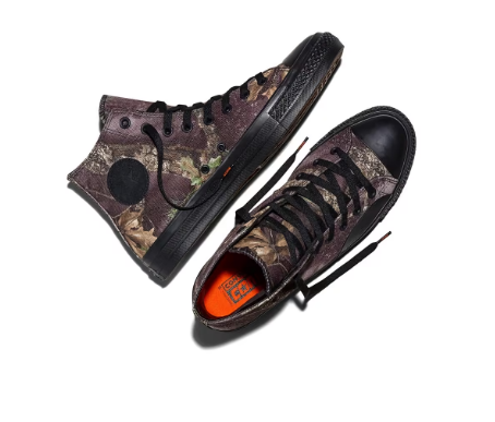 Buy Best Mens Skate Shoes Online | Converse India.png
