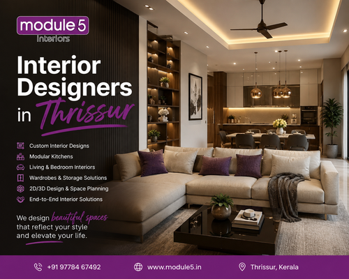 Interior Designers in Thrissur.png