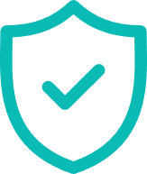 f secure teal.png