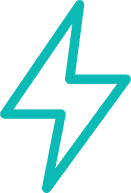 f fast teal.png
