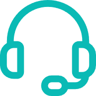 f support teal.png