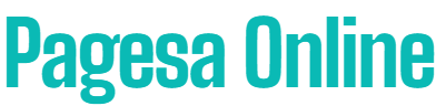 label online.png