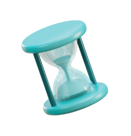 hourglass.png