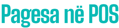 label pos.png