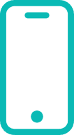 f digital teal.png
