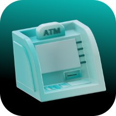 tile atm.jpg
