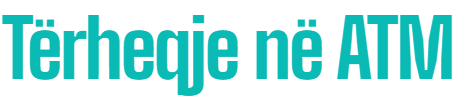 label atm.png