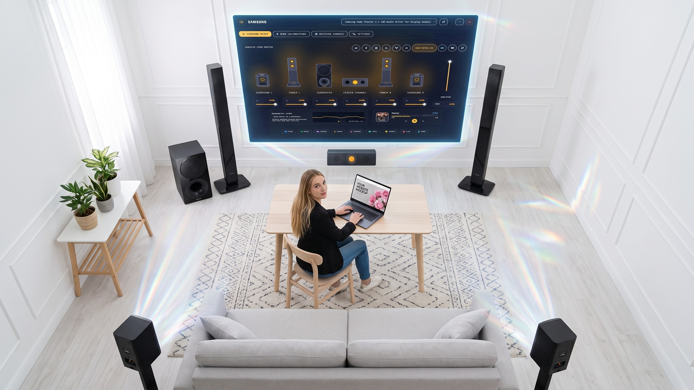PC Audio Software cover 2